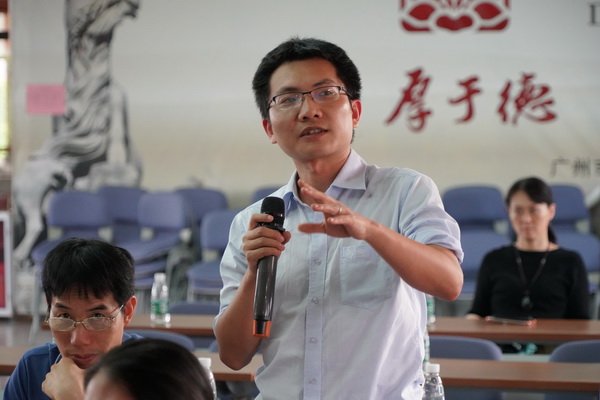 XPJ·娱乐(中国区)官方网站