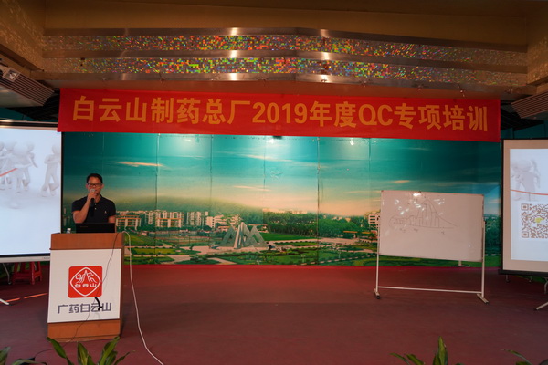 XPJ·娱乐(中国区)官方网站