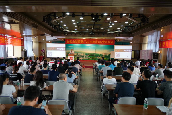 XPJ·娱乐(中国区)官方网站