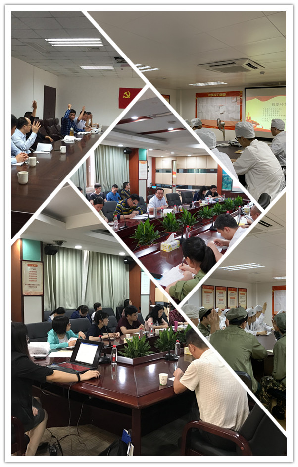 XPJ·娱乐(中国区)官方网站