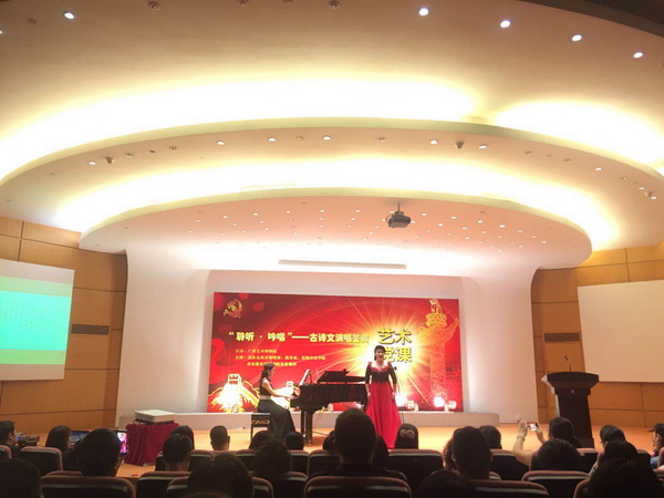 XPJ·娱乐(中国区)官方网站