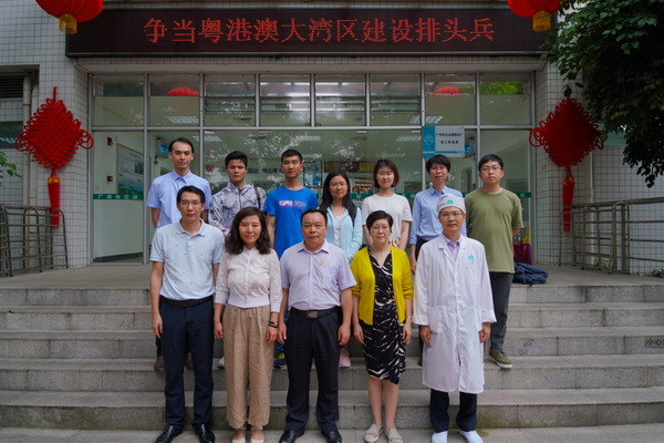 XPJ·娱乐(中国区)官方网站