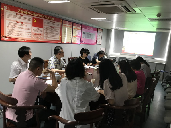 XPJ·娱乐(中国区)官方网站
