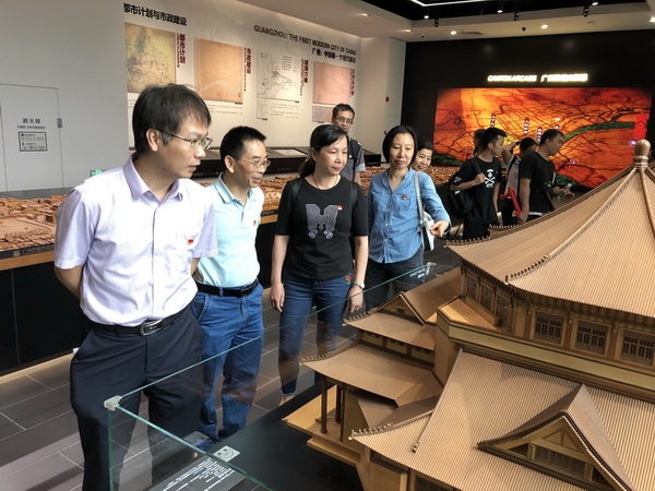 XPJ·娱乐(中国区)官方网站