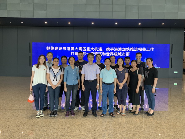 XPJ·娱乐(中国区)官方网站