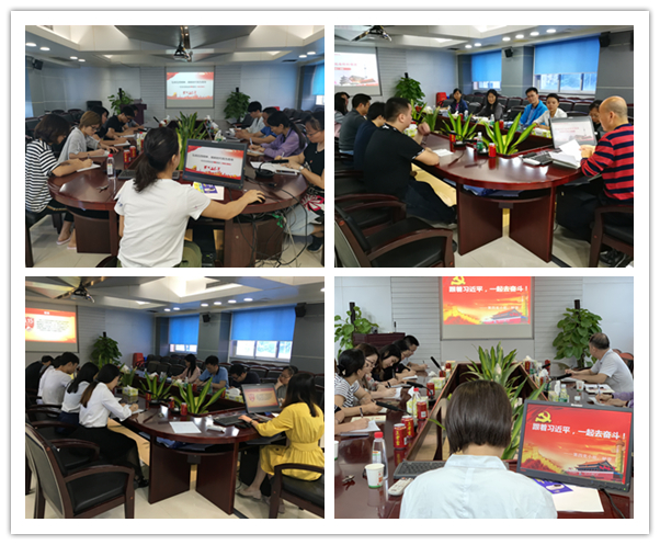 XPJ·娱乐(中国区)官方网站