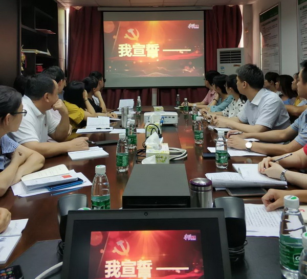 XPJ·娱乐(中国区)官方网站
