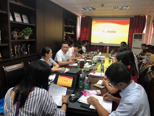 XPJ·娱乐(中国区)官方网站