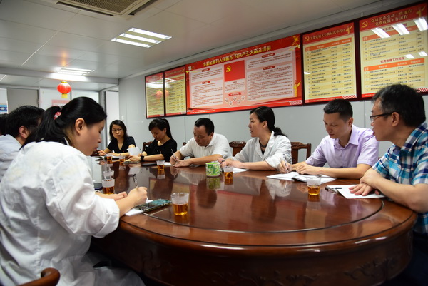 XPJ·娱乐(中国区)官方网站