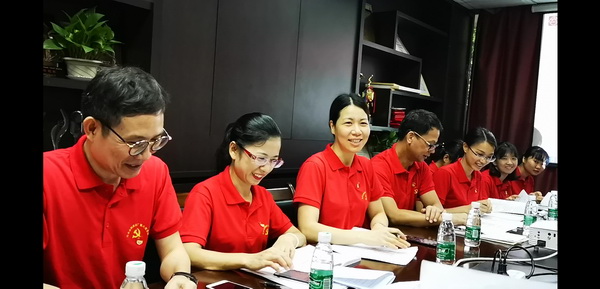 XPJ·娱乐(中国区)官方网站