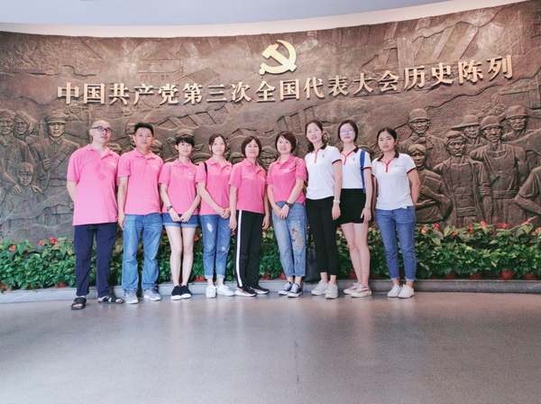 XPJ·娱乐(中国区)官方网站