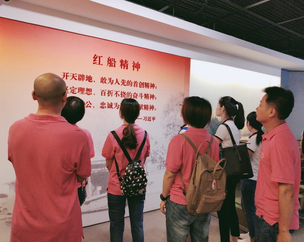 XPJ·娱乐(中国区)官方网站