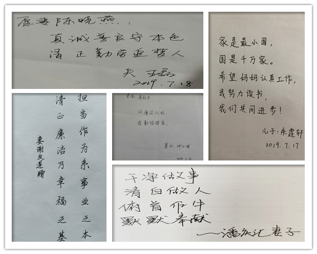 XPJ·娱乐(中国区)官方网站