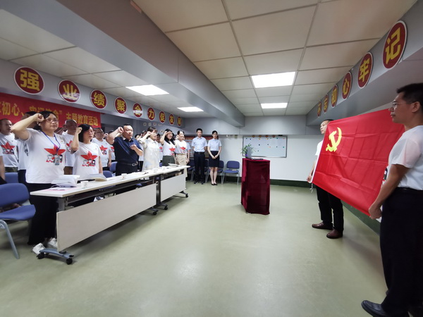 XPJ·娱乐(中国区)官方网站