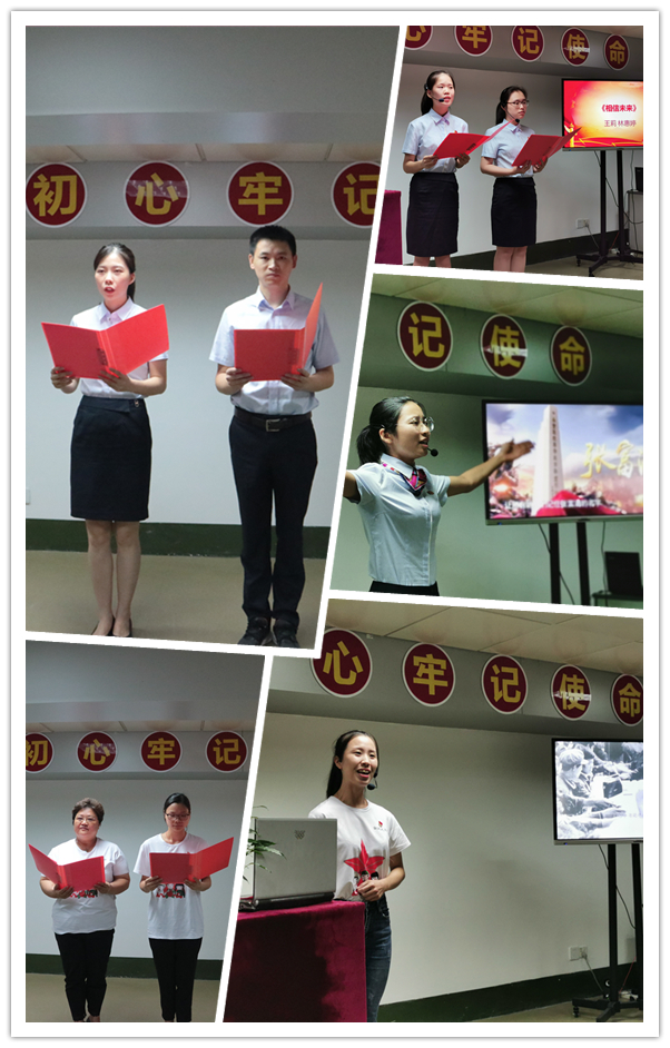 XPJ·娱乐(中国区)官方网站