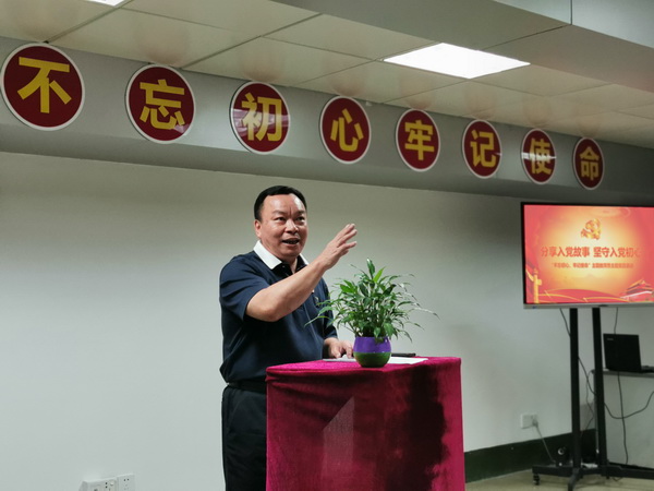 XPJ·娱乐(中国区)官方网站