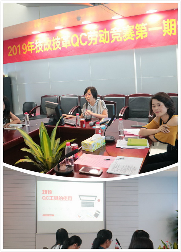 XPJ·娱乐(中国区)官方网站