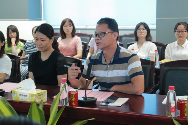 XPJ·娱乐(中国区)官方网站