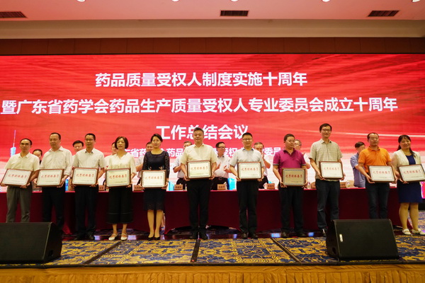 XPJ·娱乐(中国区)官方网站