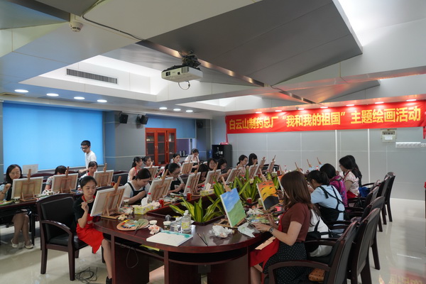 XPJ·娱乐(中国区)官方网站