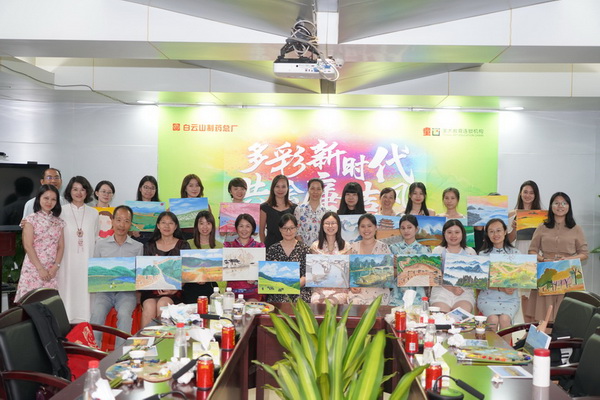 XPJ·娱乐(中国区)官方网站