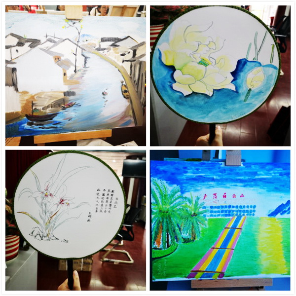 XPJ·娱乐(中国区)官方网站