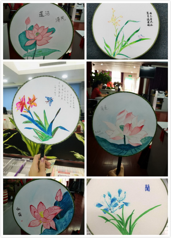 XPJ·娱乐(中国区)官方网站