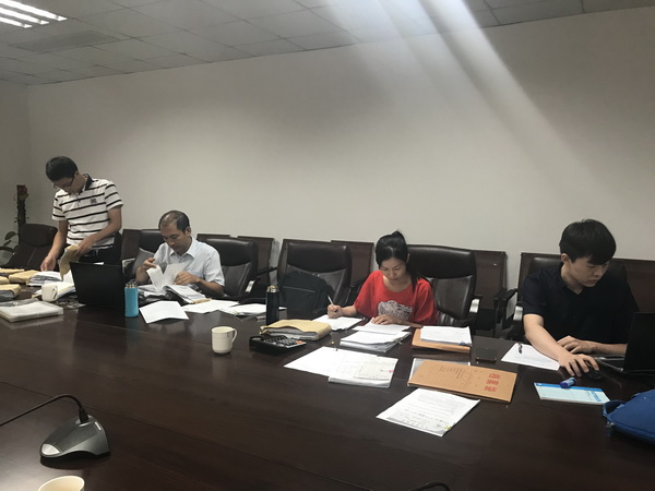 XPJ·娱乐(中国区)官方网站