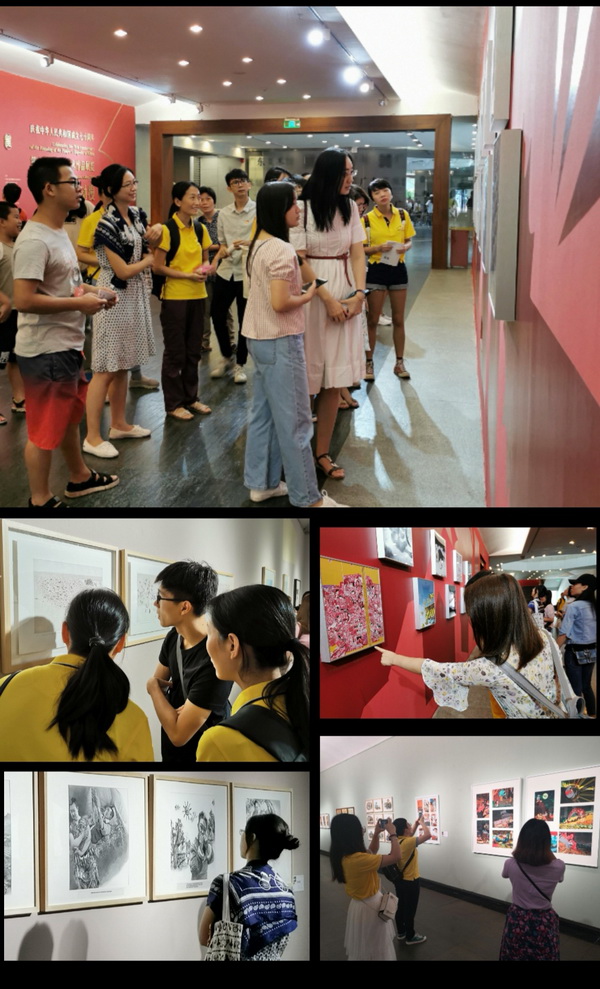 XPJ·娱乐(中国区)官方网站