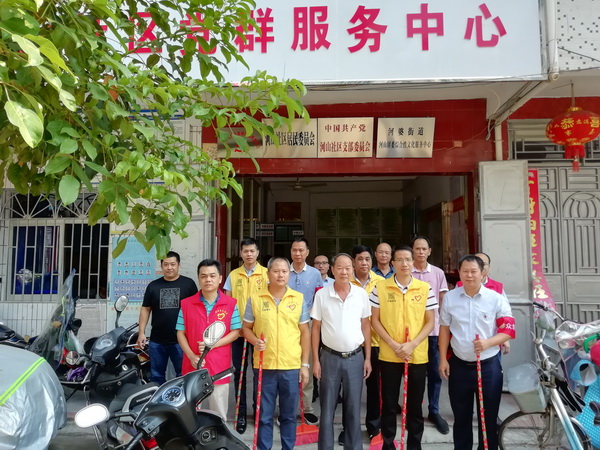 XPJ·娱乐(中国区)官方网站