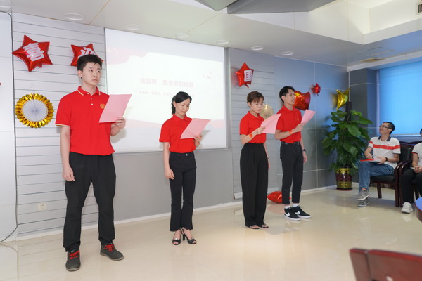 XPJ·娱乐(中国区)官方网站