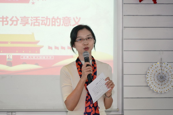 XPJ·娱乐(中国区)官方网站