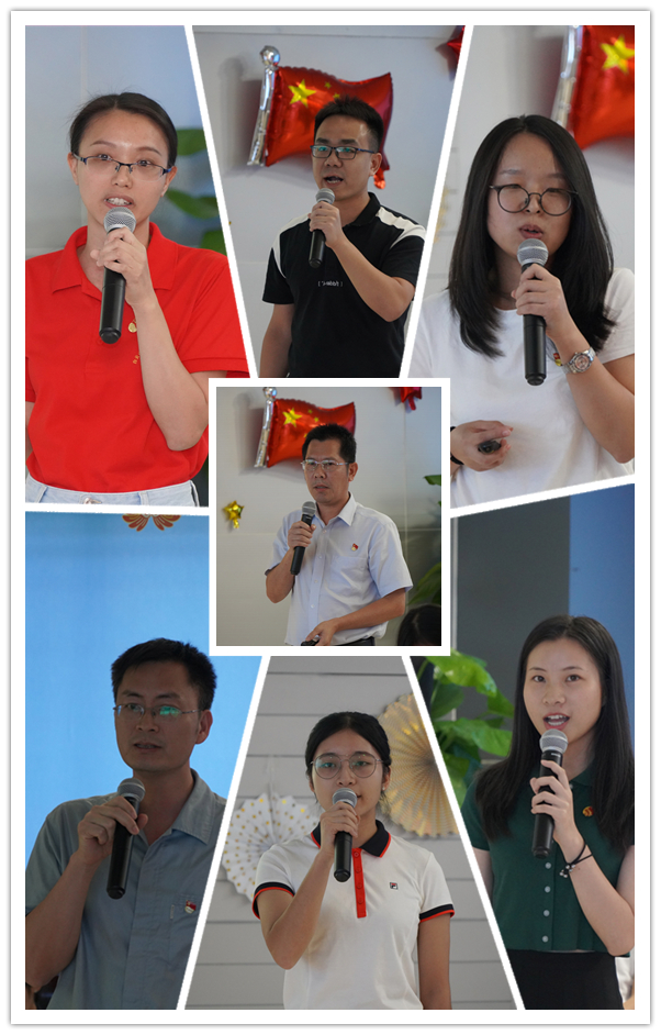 XPJ·娱乐(中国区)官方网站