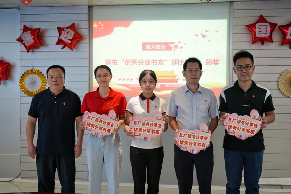 XPJ·娱乐(中国区)官方网站