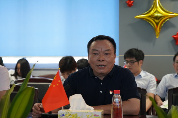 XPJ·娱乐(中国区)官方网站