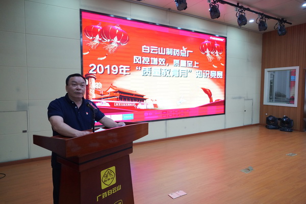 XPJ·娱乐(中国区)官方网站