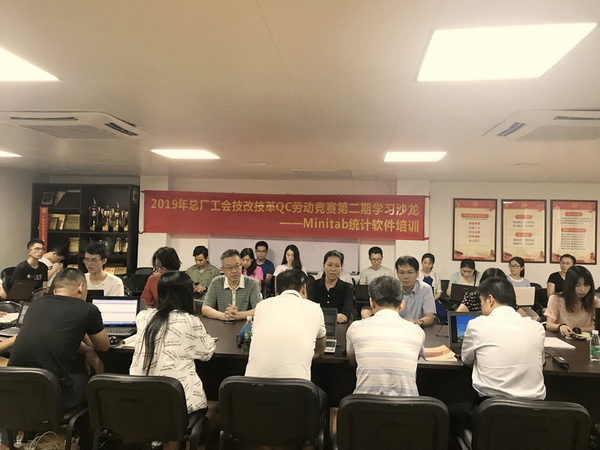 XPJ·娱乐(中国区)官方网站