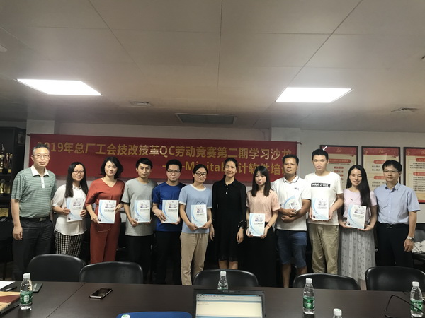 XPJ·娱乐(中国区)官方网站
