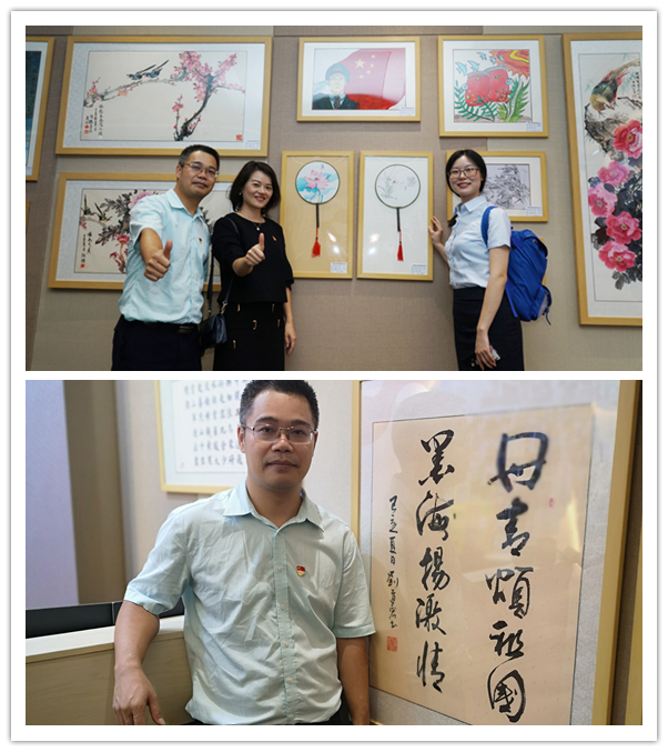 XPJ·娱乐(中国区)官方网站