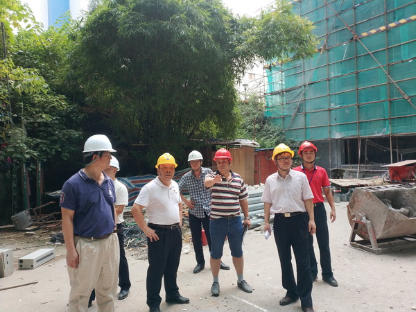 XPJ·娱乐(中国区)官方网站