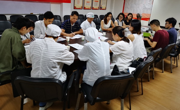 XPJ·娱乐(中国区)官方网站