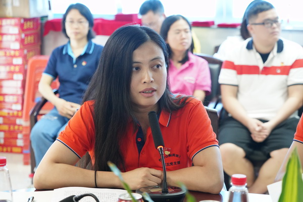 XPJ·娱乐(中国区)官方网站