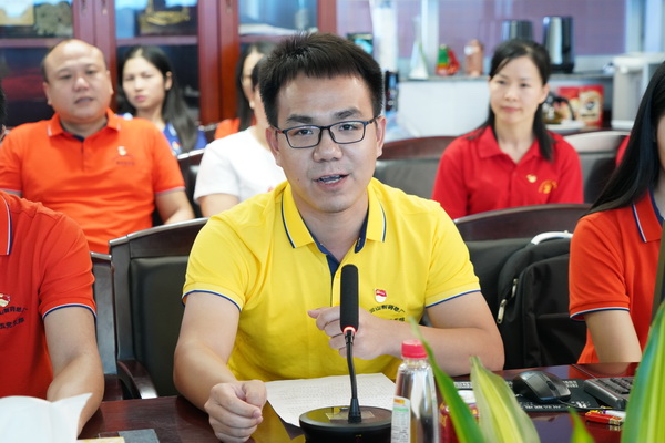 XPJ·娱乐(中国区)官方网站