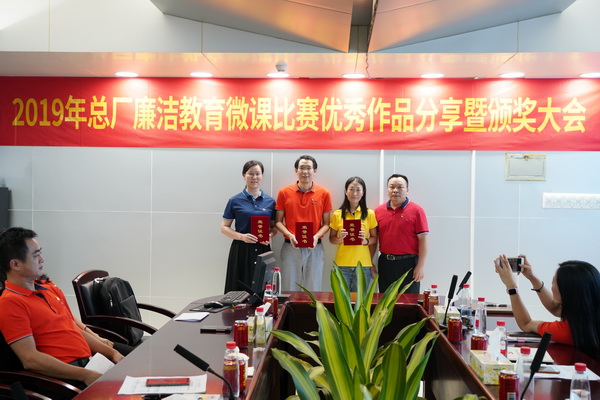 XPJ·娱乐(中国区)官方网站