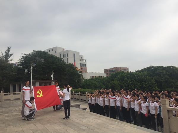 XPJ·娱乐(中国区)官方网站