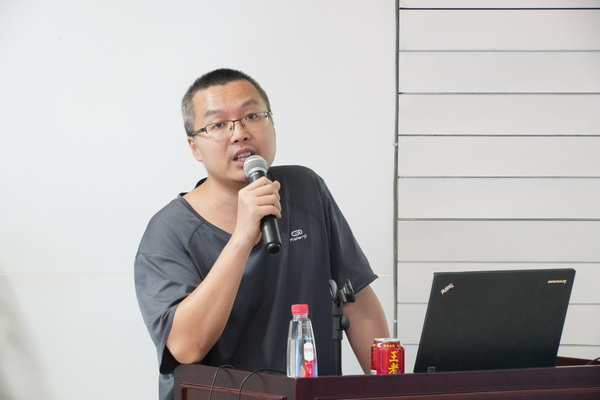 XPJ·娱乐(中国区)官方网站