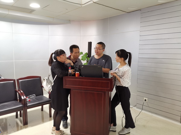 XPJ·娱乐(中国区)官方网站