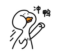 XPJ·娱乐(中国区)官方网站