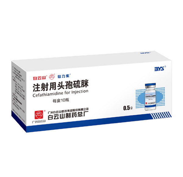 XPJ·娱乐(中国区)官方网站