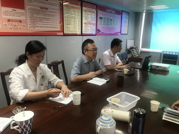 XPJ·娱乐(中国区)官方网站